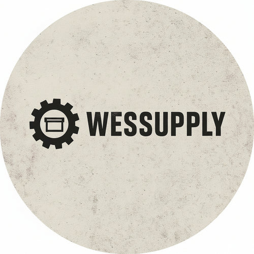 Wessupply
